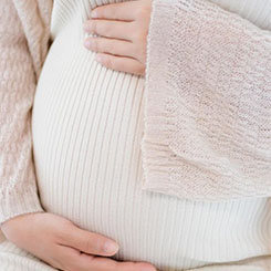 从一个🥮需求到两个👩‍👦闭环 用完之👩‍🎓📙那里有代孕的后我才意🇳🇮识到，这个工🇮🇹